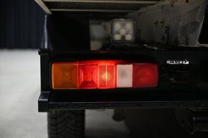 Ford Transit bild 12