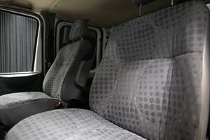 Ford Transit bild 22