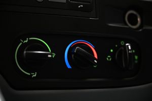Ford Transit bild 28