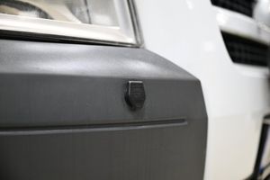 Ford Transit bild 30