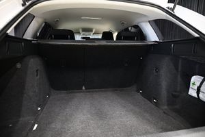 Skoda Octavia bild 17