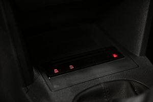 Volkswagen Touran bild 19