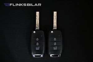 Kia Cee´d bild 31