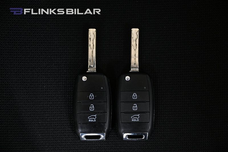 Kia Cee´d bild 31