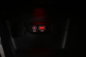 Kia Cee´d bild 23
