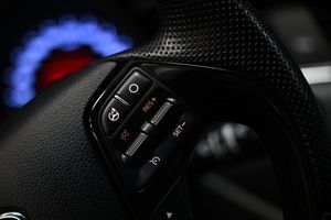 Kia Cee´d bild 27