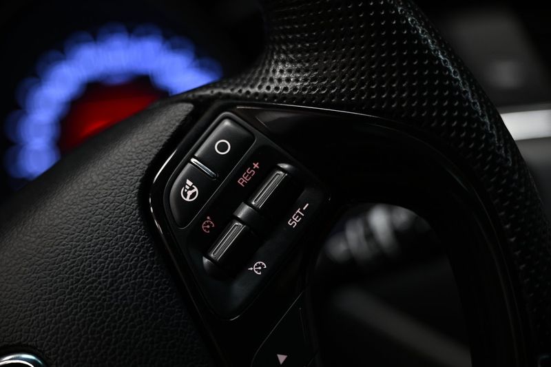 Kia Cee´d bild 27