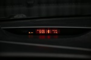 Kia Cee´d bild 26
