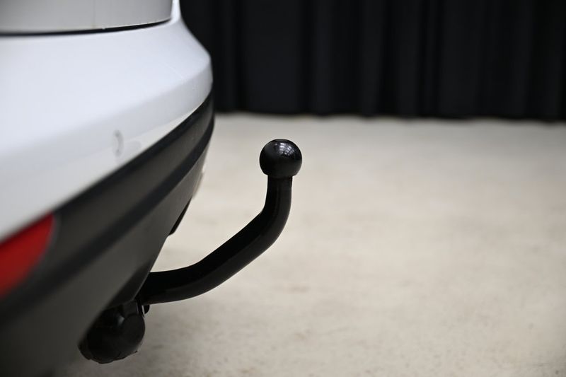 Kia Cee´d bild 7