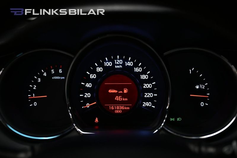 Kia Cee´d bild 18