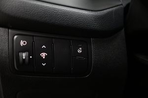 Kia Cee´d bild 28