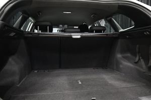 Kia Cee´d bild 20