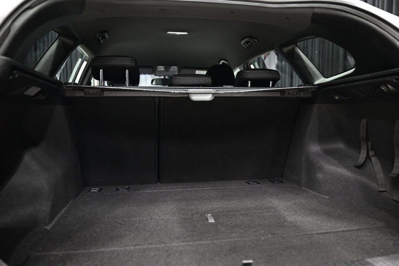 Kia Cee´d bild 20