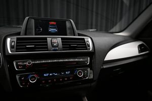 BMW 118 bild 25