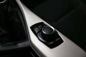 BMW 118 bild 22