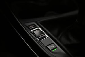 BMW 118 bild 21