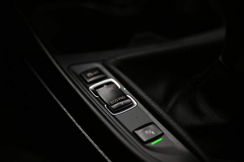 BMW 118 bild 21