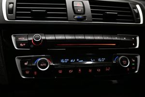 BMW 118 bild 18