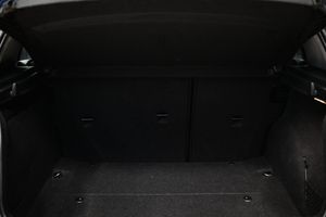 BMW 118 bild 27