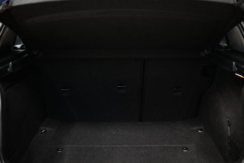 BMW 118 bild 27