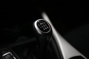 BMW 118 bild 17