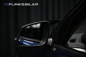 BMW 118 bild 16