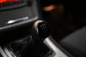 Ford Mondeo bild 19
