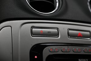 Ford Mondeo bild 17