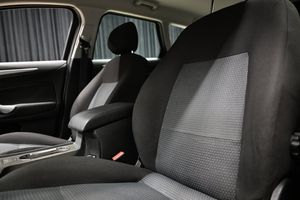 Ford Mondeo bild 23