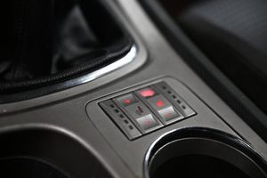 Ford Mondeo bild 15
