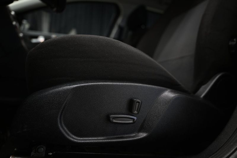 Ford Mondeo bild 20