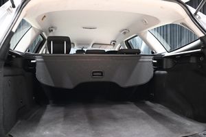 Ford Mondeo bild 24