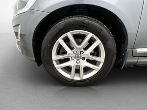Volvo XC60 bild 24