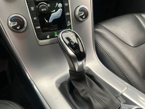 Volvo XC60 bild 17
