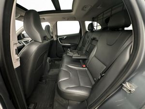 Volvo XC60 bild 20