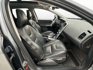 Volvo XC60 bild 19