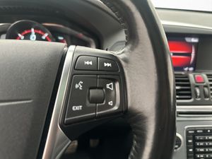 Volvo XC60 bild 14