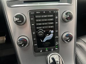 Volvo XC60 bild 16
