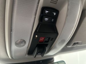 Volvo XC60 bild 23