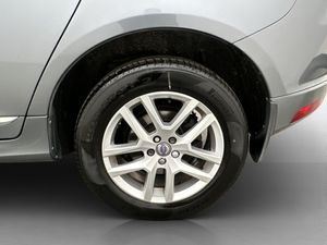 Volvo XC60 bild 25