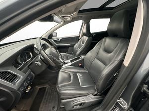 Volvo XC60 bild 11