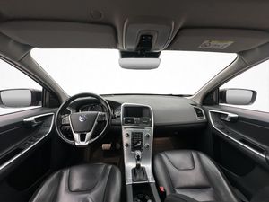 Volvo XC60 bild 10