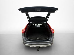 Volvo XC60 bild 21
