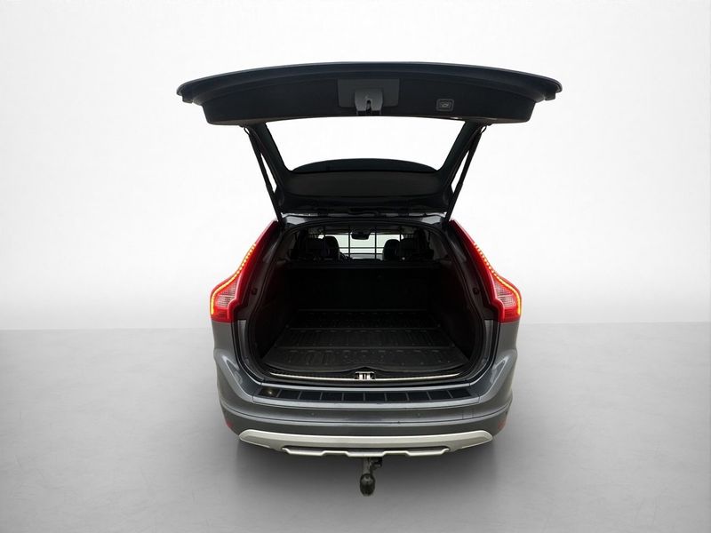 Volvo XC60 bild 21