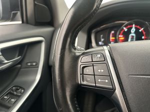 Volvo XC60 bild 12