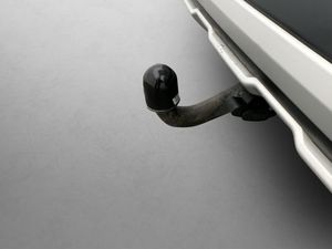 Volvo XC60 bild 8