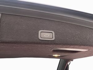 Volvo XC60 bild 22