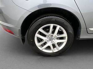 Volvo XC60 bild 26