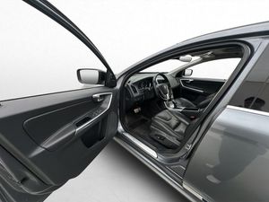 Volvo XC60 bild 9