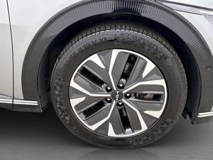 Kia EV6 bild 38